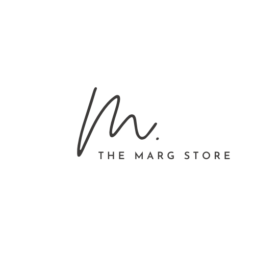 Marg store